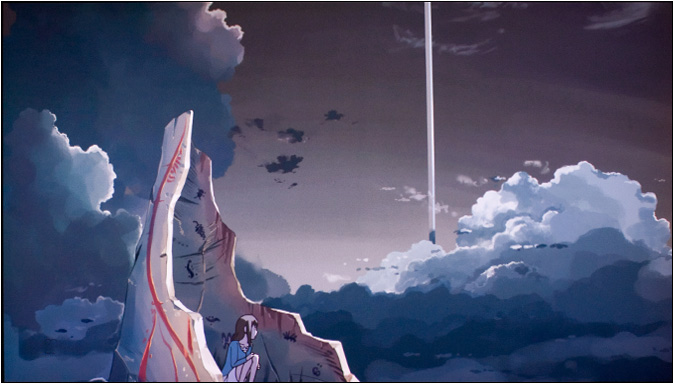 HF7Y5732_place_promised_in_our_early_days_blu-ray.jpg