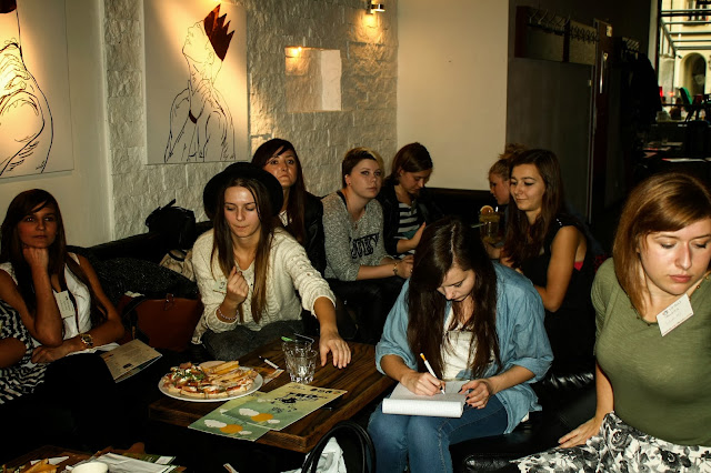 IMG_9615-2.jpg