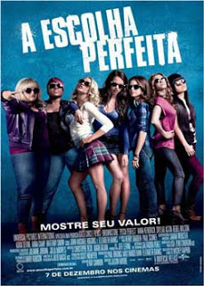 nedlasting filmer pitch perfect 3 gratis a escolha perfeita assistir filmes online gratis nedlasting filmer pitch perfect 3 gratis a escolha perfeita assistir filmes online gratis