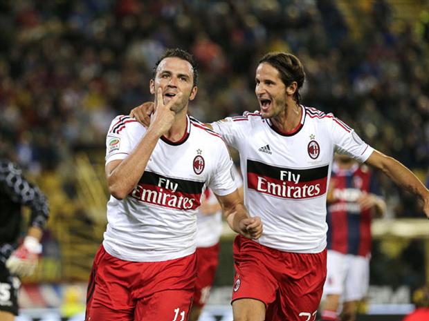 La Gazzeta dello Milan Milan-pazzini-1912%5B1%5D