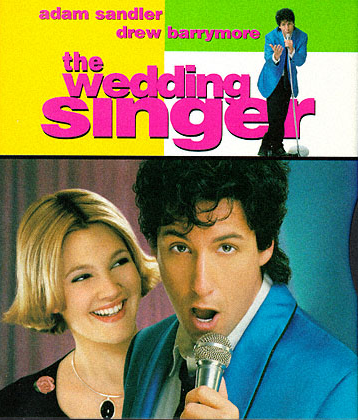 the wedding singer 1998 heartwa...