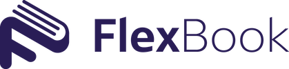 FlexBook