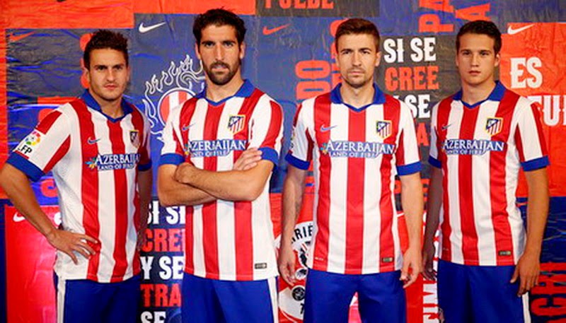 Camiseta_Atletico_de_Madrid_2014_2015_Ni