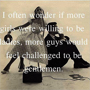 gentleman.jpg