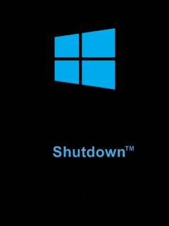 Shutdown Windows 8.gif