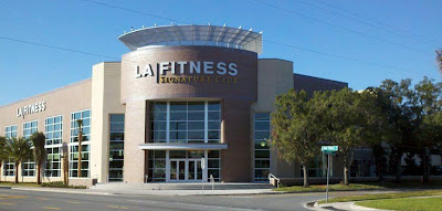 La Fitness Guest Pass, La Fitness, Guest, Pass, La, Fitness, Guest Pass,