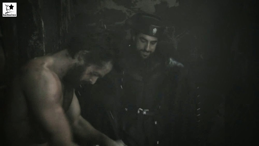 Da Vincis Demons - s01e07 TopSerialyto