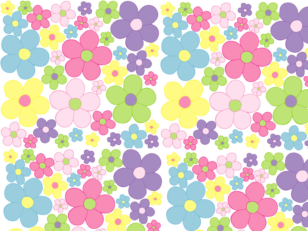 http://3.bp.blogspot.com/-wNNXlU0FEYw/T8zFVrayDwI/AAAAAAAAEhw/ncg26ZLM4WQ/s1600/Flower-wallpaper-5.jpg