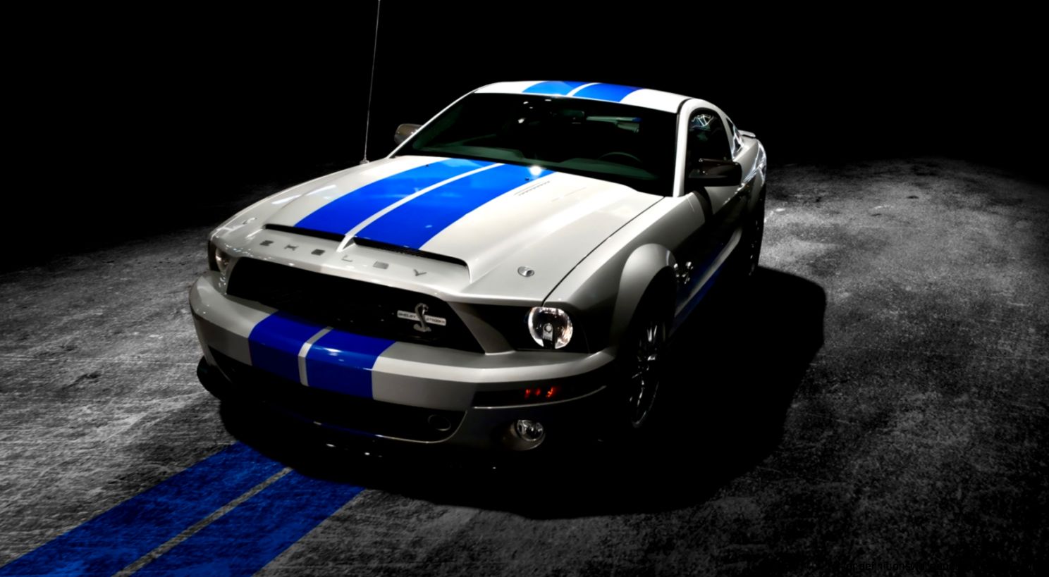 Ford Mustang Shelby GT500 2013 Wallpapers HD Wallpapers Ford Mustang Shelby GT500 2013 Wallpapers HD Wallpapers