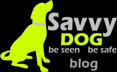 Savvy Dog Blog