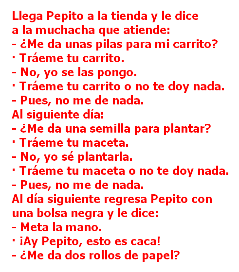 Image result for humor bueno para facebook