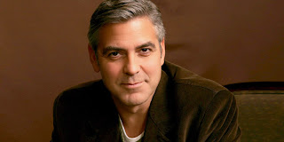 George Clooney George Clooney