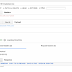 Camel Jetty Component Example