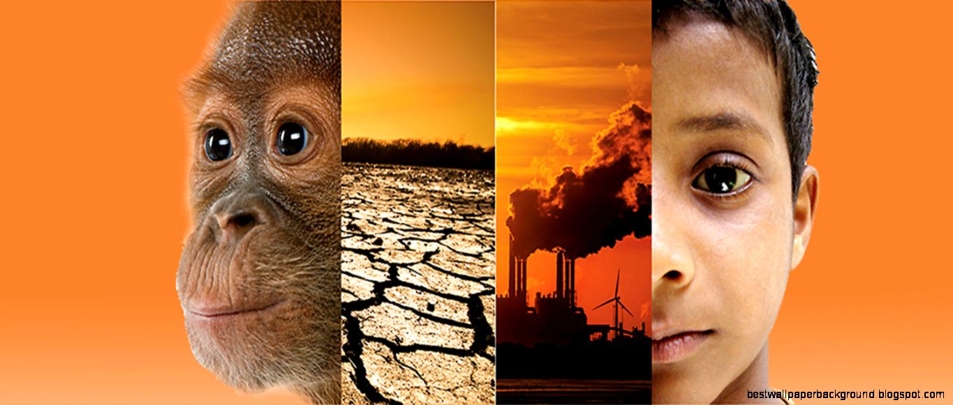 Getting Ready for Earth Day 2013 Business Ethics Getting Ready for Earth Day 2013 Business Ethics