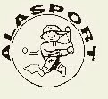 Alasport