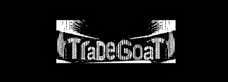 TRADEGOAT - Der freie Blog (nicht nur) zu ETORO. Hilfe für Geschädigte durch eToro. Trader-Austausch