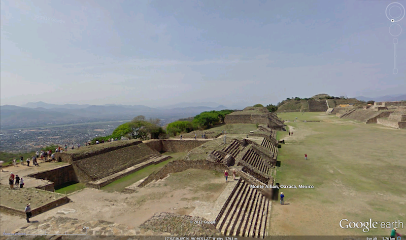 Galionite Galion Oktoberfest Gone For This Year But Coming Back