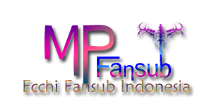 MP Fansub