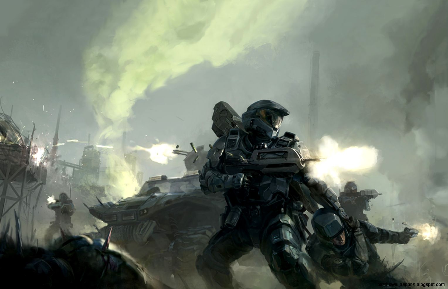 406 Halo HD Wallpapers Backgrounds Wallpaper Abyss 406 Halo HD Wallpapers Backgrounds Wallpaper Abyss