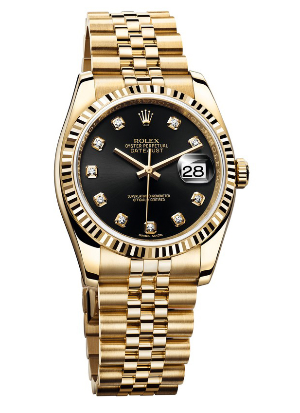 rolex 50000 Welcome to Quality Engineering Products, Maharashtra