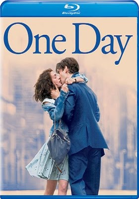 Filme Um Dia Dual Áudio BluRay 720p Filme Um Dia Dual Áudio BluRay 720p
