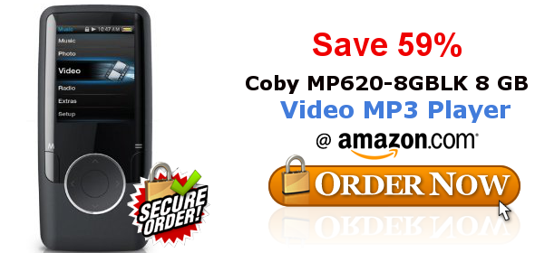 Coby media manager software downloadmp828 Coby media manager software downloadmp828