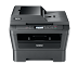 Printer Brother DCP 7065DN Review