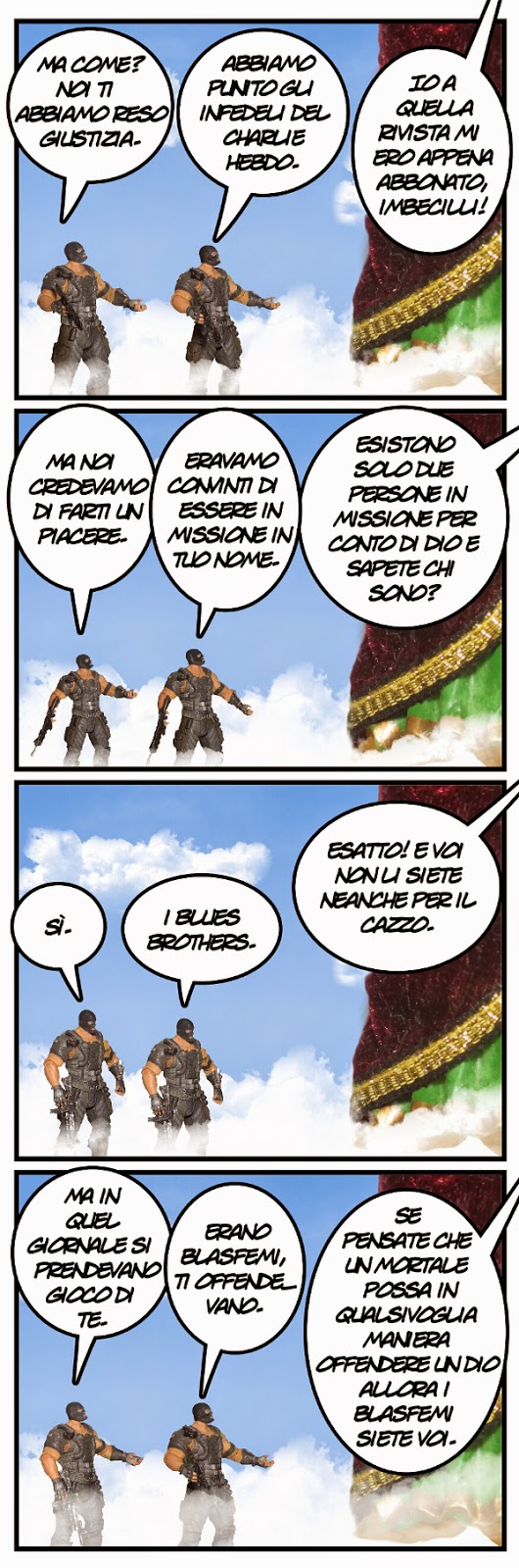 Immagine