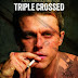 Triple Crossed