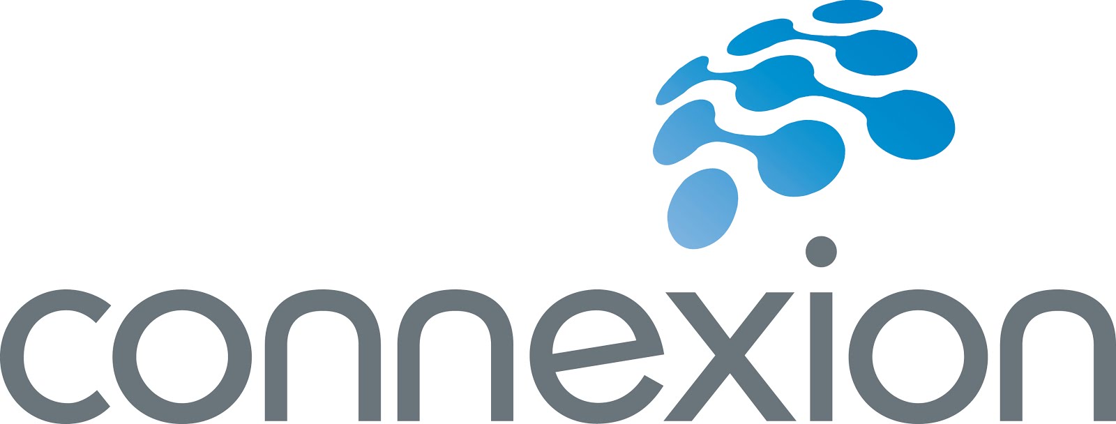 Connexion Ltd, IT Services and IT Support for Law Firms