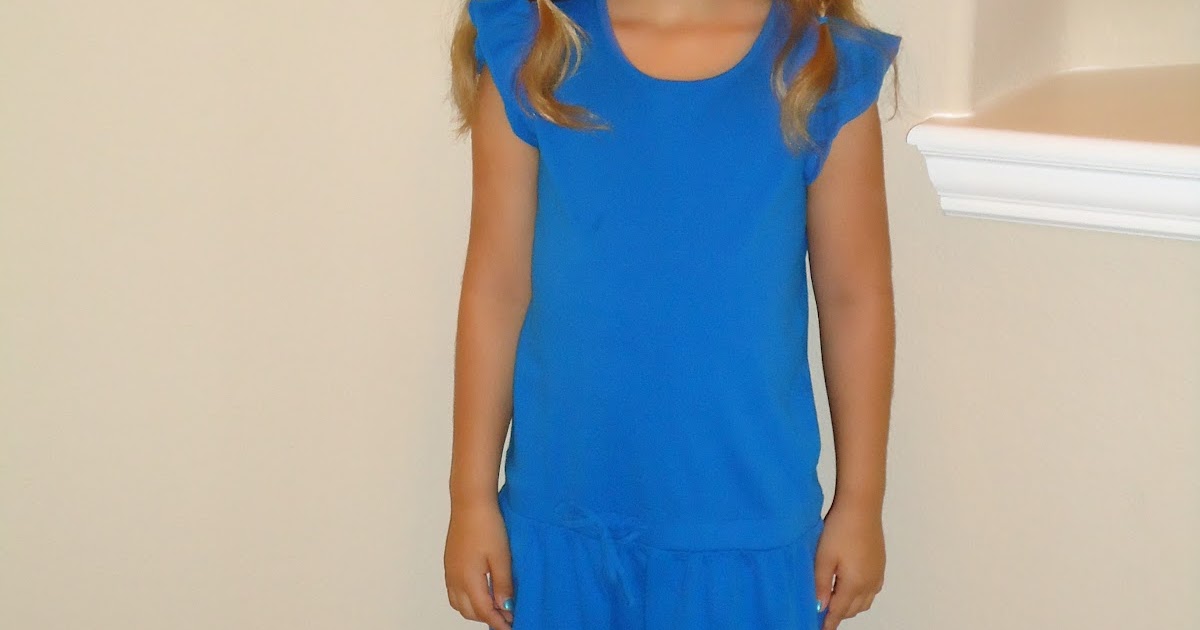 Snippets for Sanity Busier than a one armed paper hanger...and better