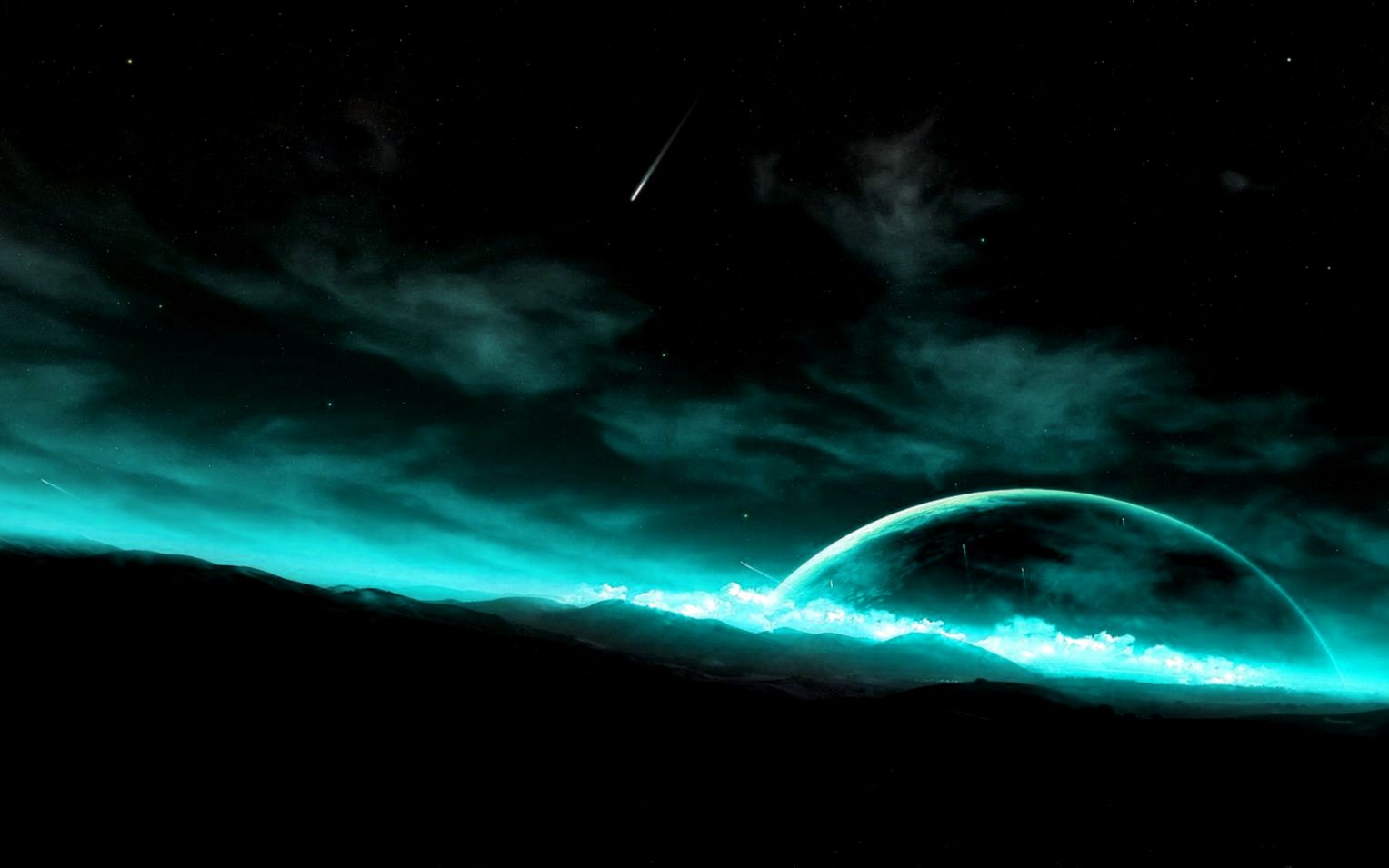 Blue Planet Wallpaper WallpaperSafari Blue Planet Wallpaper WallpaperSafari