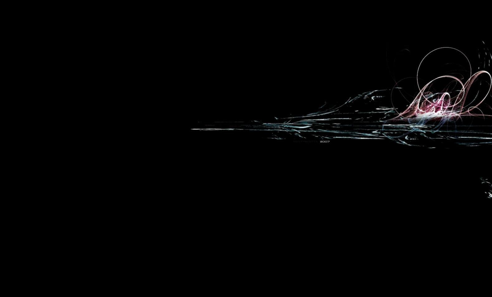 Awesome Black themed abstract wallpapers in HD 1 Design Utopia Awesome Black themed abstract wallpapers in HD 1 Design Utopia