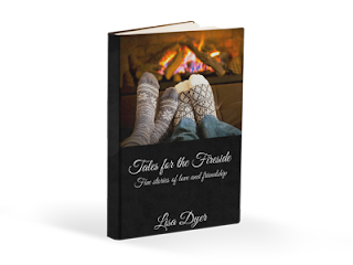 Tales by the Fireside