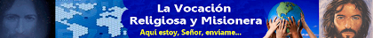 Vocacion Misionera