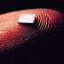 Εννέα εκατομμύρια μικροεπεξεργαστές RFID έτοιμοι στα συρτάρια της ΕΛ.ΑΣ για το φακέλωμά μας
