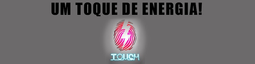 TOUCH ENERGIA