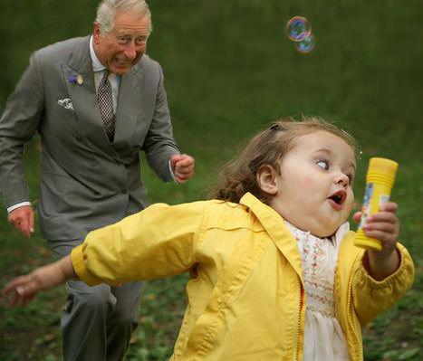 Prince_Charles_chasing_child.jpg