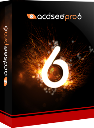 acdsee free download with crack
