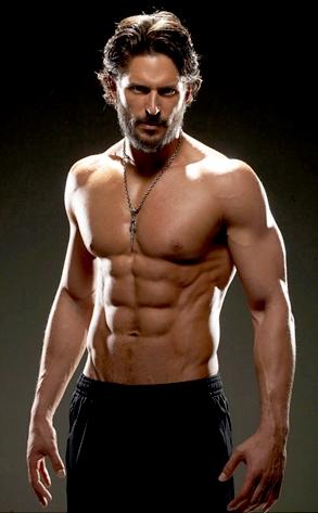 Real-life solutions to ugly workout side effects - CNN