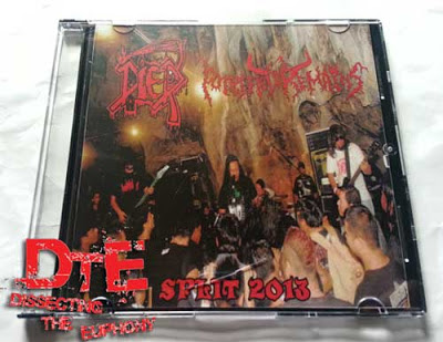 DIED-PUTREFIED-REMAINS-DTE.jpg