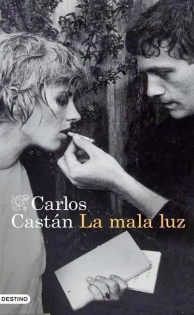 La mala luz