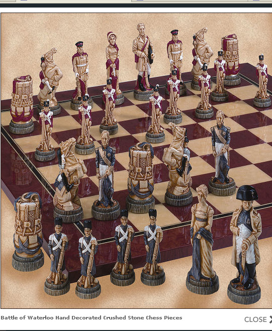 Como o xadrez se integrou ao mundo dos eSports - ISTOÉ DINHEIRO