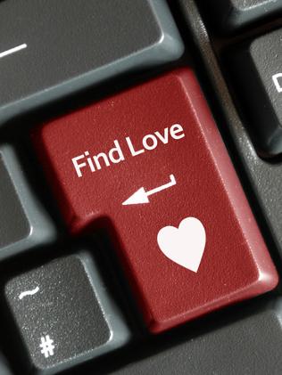 download true love find its way download true love find its way