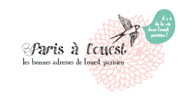 rencontre femme meulan