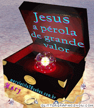 Jesus Cristo