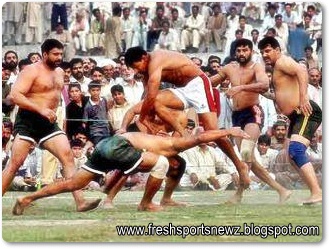 Indian+team+world+cup+2011+wallpapers