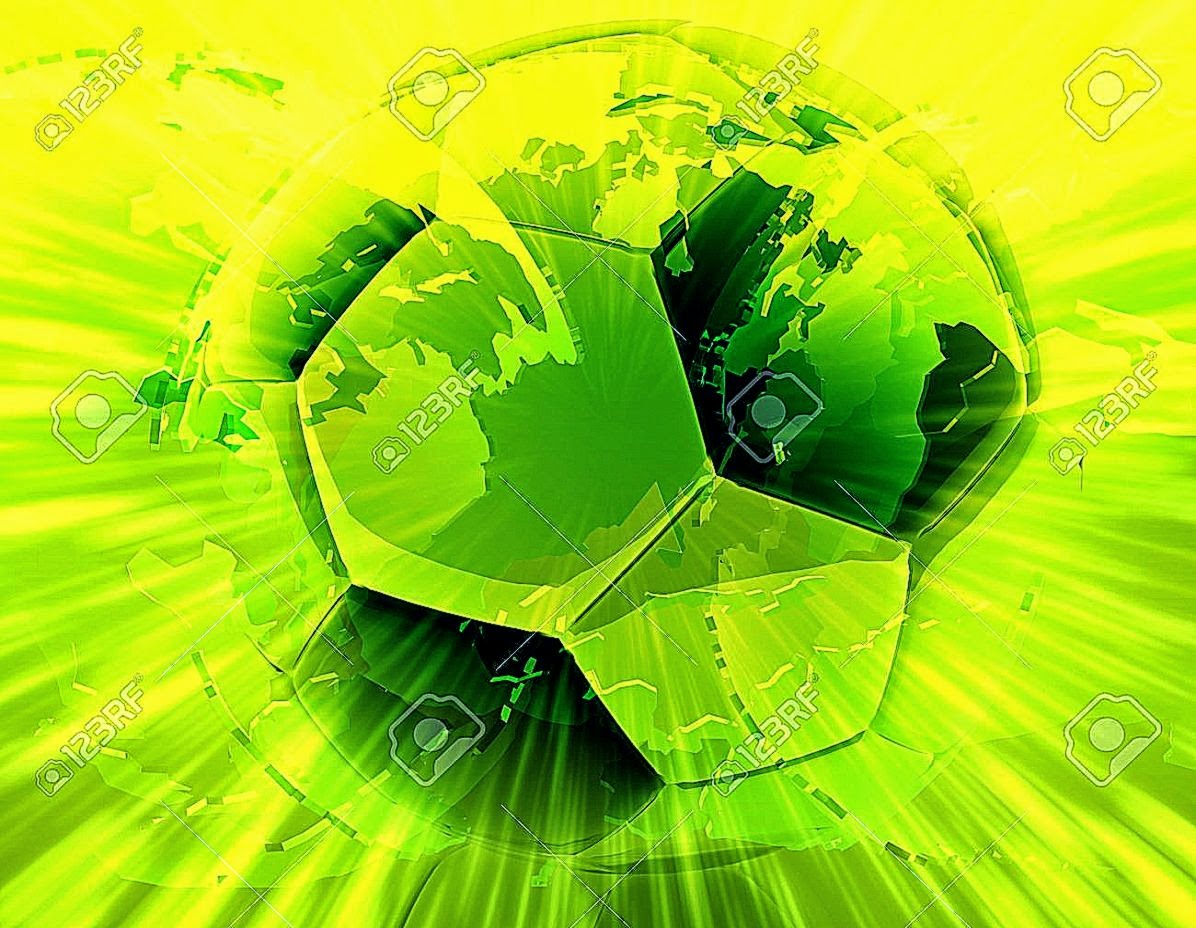 International Wordlwide Modern Soccer Ball Abstract Wallpaper International Wordlwide Modern Soccer Ball Abstract Wallpaper