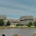 DC: Potomac Cruise from Georgetown to Alexandria