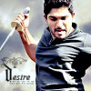 http://3.bp.blogspot.com/-wOSNSATC5Oc/Vk9D5-VpfzI/AAAAAAAAGcI/McGwfDlXr-s/s1600/allu_arjun_latest_hd_wallpapers_photos%252Bfrom_iddarammayilatho_3.jpg